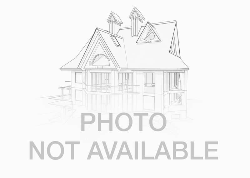 129 CHURCH STREET, Lancaster, PA 17602